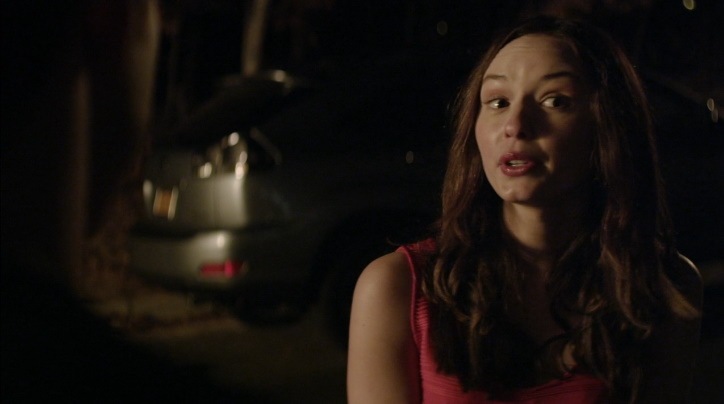 2004 Lexus RX [XU30]