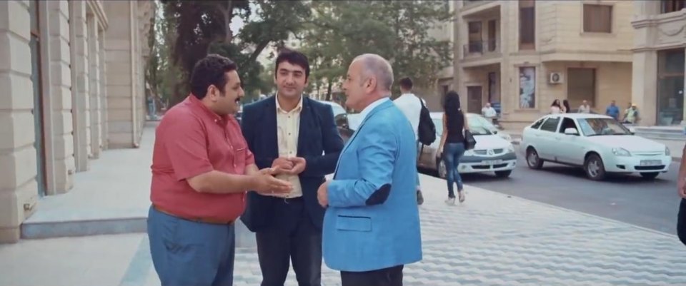 2008 Lada Priora [2172]