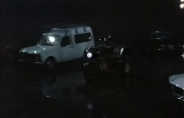 Renault 4 F6
