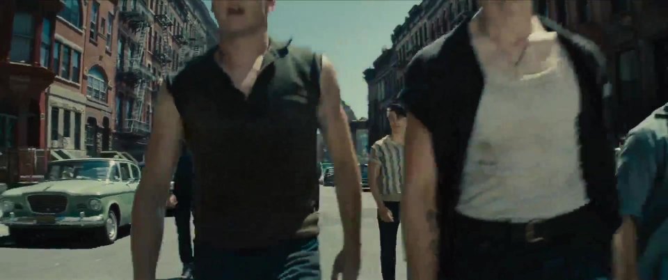 1960 Studebaker Lark Regal