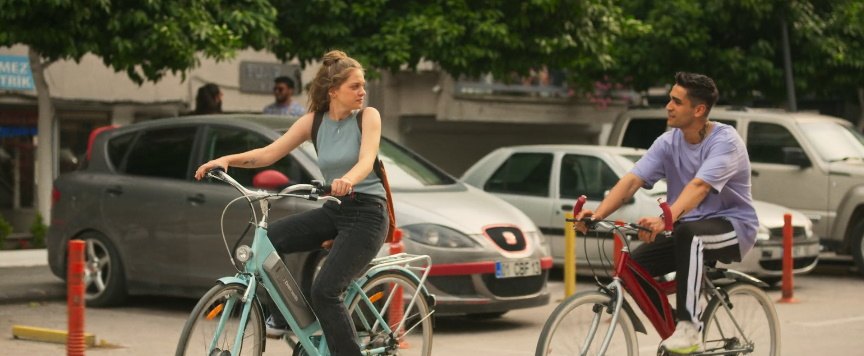 2005 Seat Toledo 3ª generación [Typ 5P]