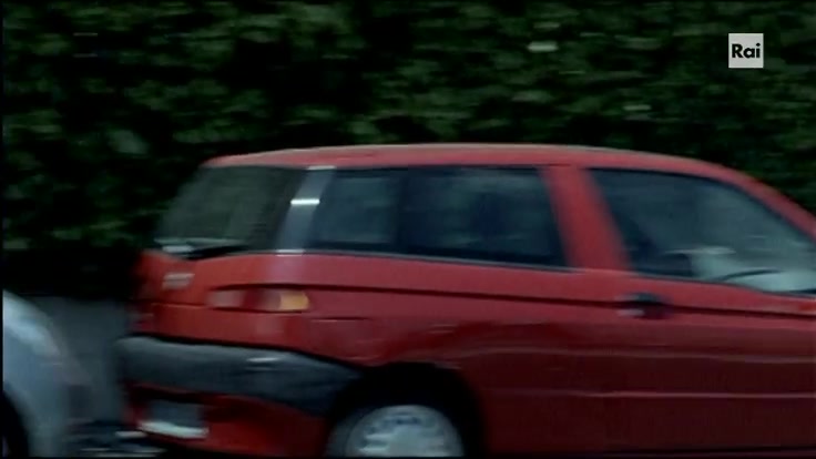 1997 Alfa Romeo 145 L [930]