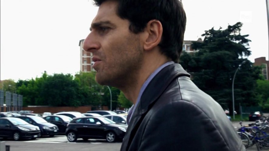 2009 Alfa Romeo MiTo [955]