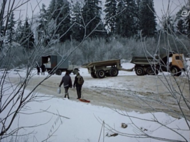 GAZ 52