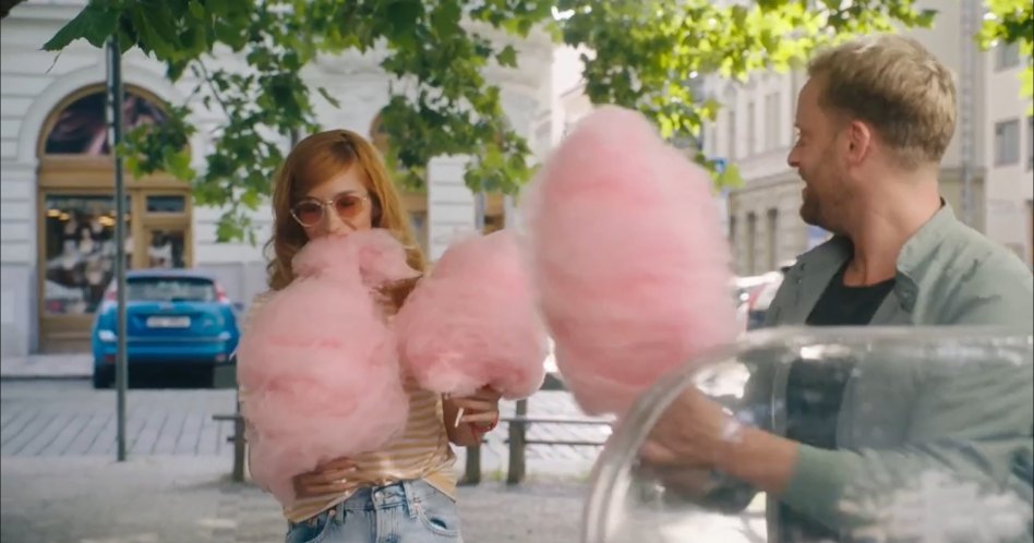 2005 Ford Focus MkII