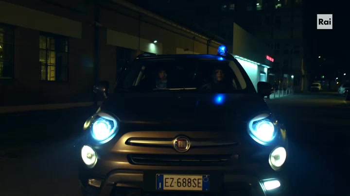 2015 Fiat 500X 2.0 Multijet 4x4 Cross [334]