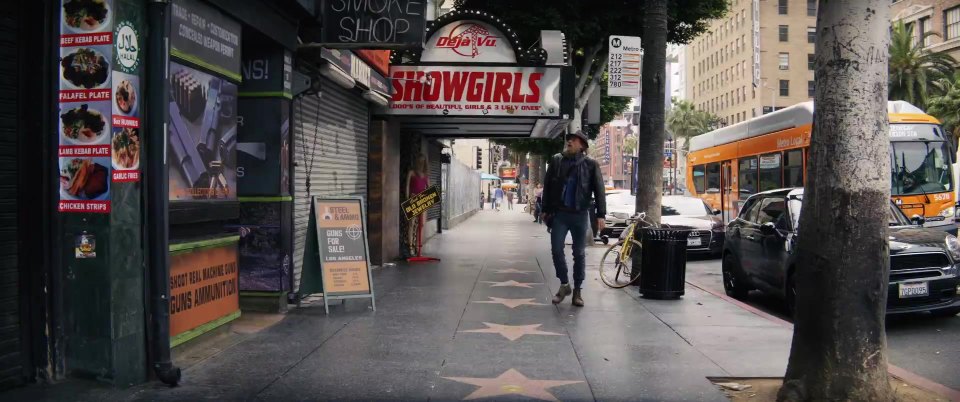 2014 MINI Paceman Cooper S [R61]