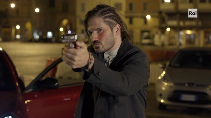 2012 Ford Fiesta 1.4 TDCi MkVI