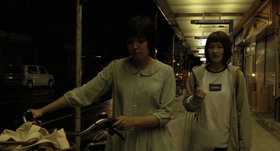 2008 Nissan Cube [Z12]