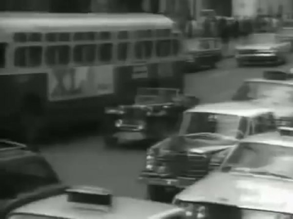 Mercedes-Benz unknown