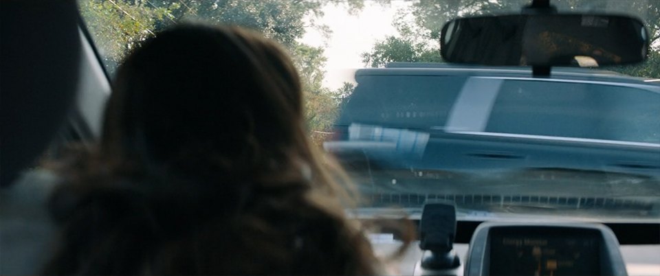 2015 Chevrolet Tahoe [GMTK2UC]