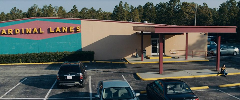 2004 Acura MDX [YD1]