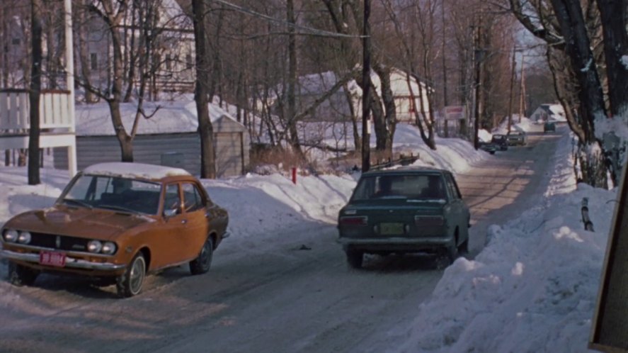 1971 Mazda RX-2 [616]