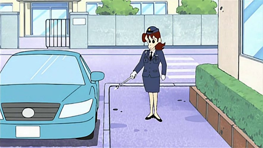 2006 Lexus LS [XF40]