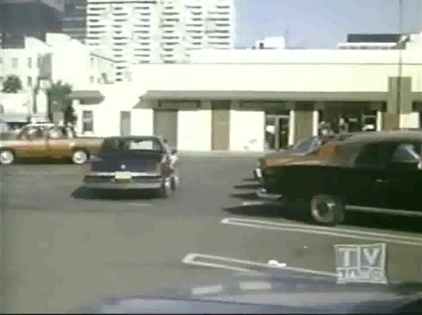 Mercedes-Benz unknown