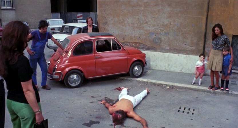 Fiat 500 [110]