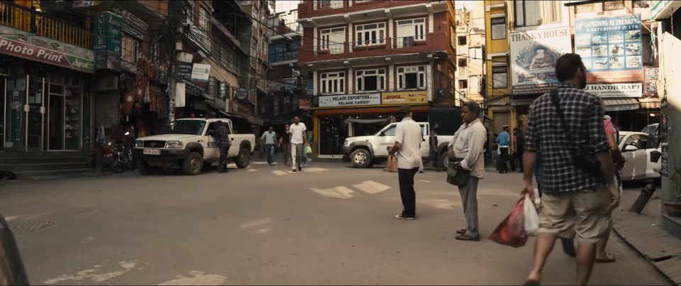 Tata Telcoline [207]