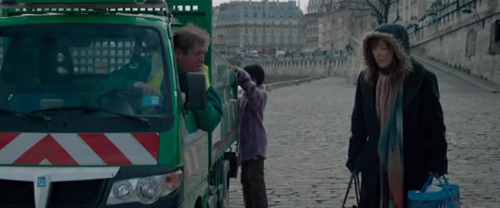 2012 Piaggio Porter Tipper 1.3