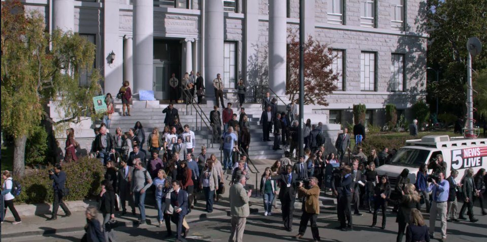 1992 Ford Econoline [E-350]