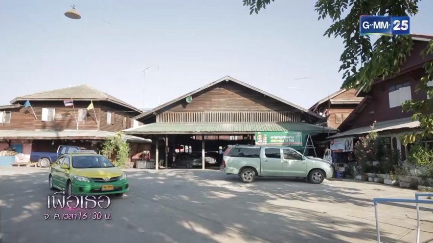 Toyota Hilux Vigo Double Cab [AN10]