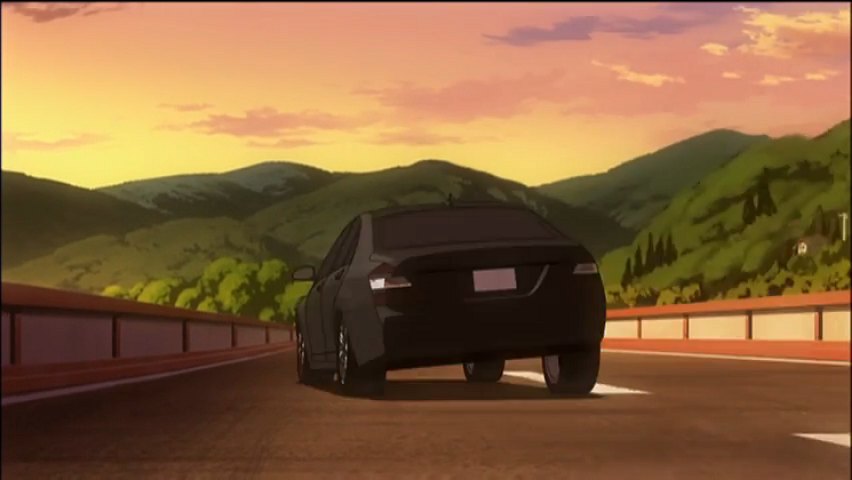 2006 Mercedes-Benz S-Klasse [W221]