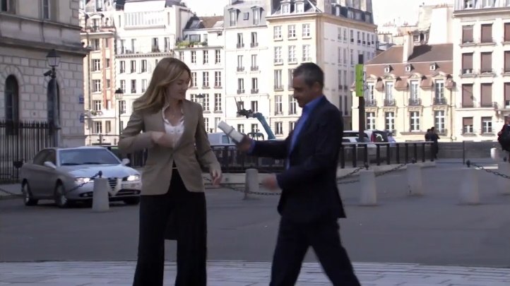 2004 Alfa Romeo 166 [936]