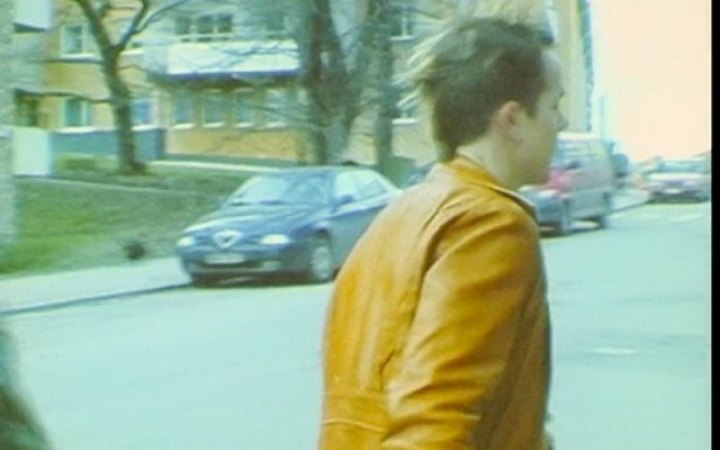 1999 Alfa Romeo 166 [936]