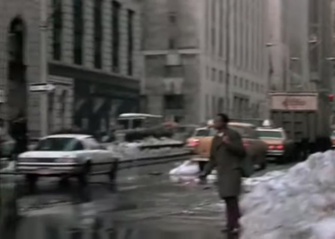 1981 Mazda RX-7 [FB]