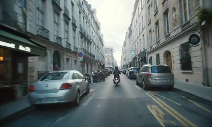 2007 Fiat Linea [323]