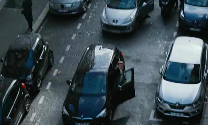 2015 smart Fortwo [C453]