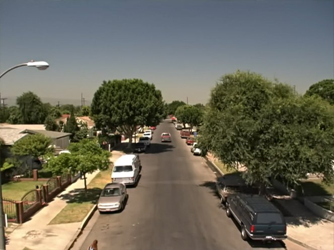 1992 GMC Suburban [GMT425]