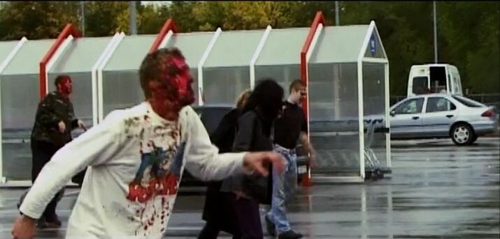 1993 Ford Mondeo MkI [CDW27]