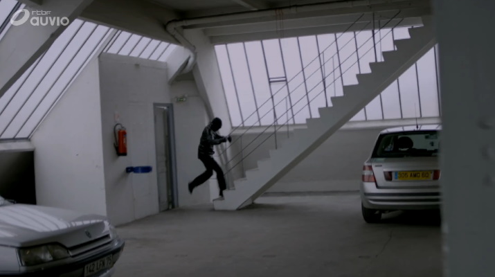 2002 Fiat Stilo [192]