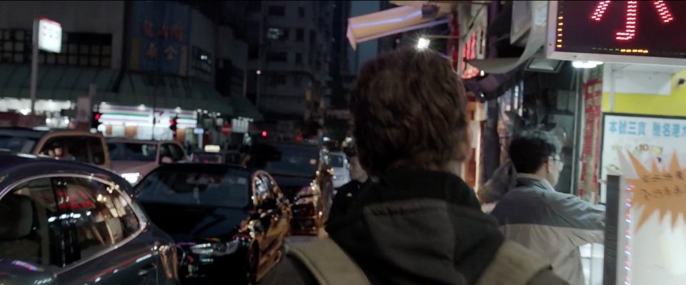 2011 Audi A6 C7 [Typ 4G]