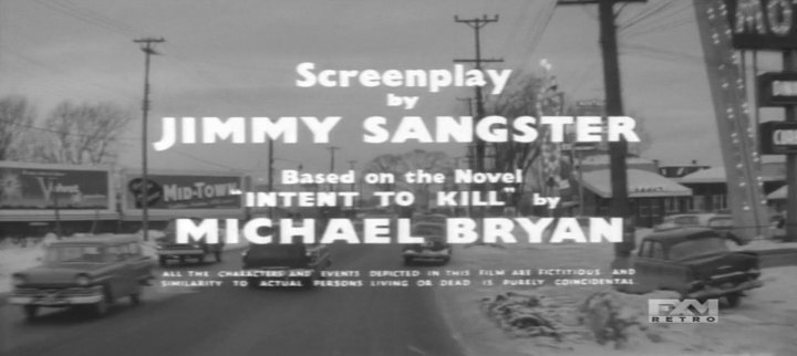 1957 Meteor Ranch Wagon