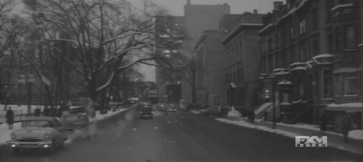 1956 Pontiac unknown