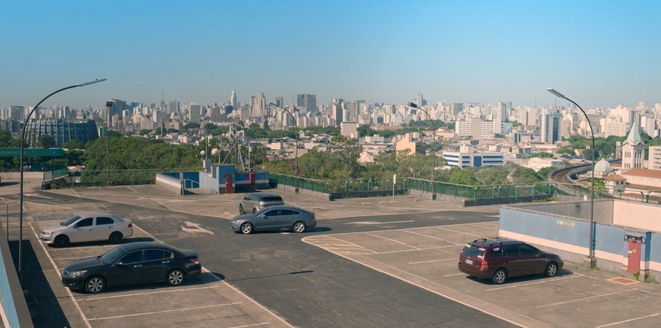 2008 Honda Accord [CP]