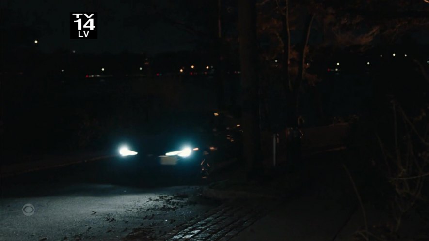 2017 Alfa Romeo Giulia [952]