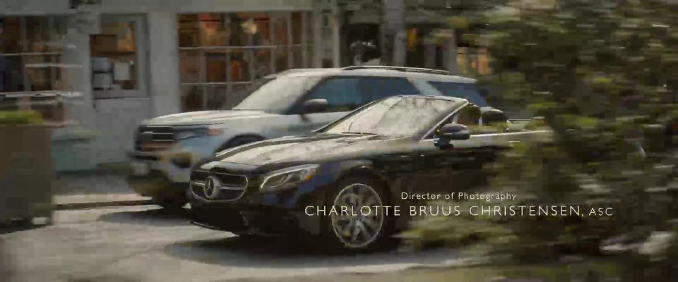 2020 Ford Explorer [U625]