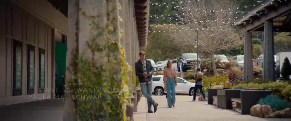 2017 GMC Acadia [GMTC1UG]