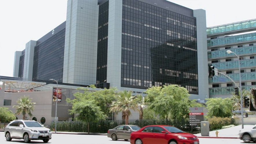 2013 Lexus RX [AL10]