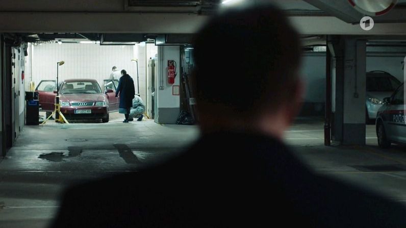 1999 Audi A3 [Typ 8L]