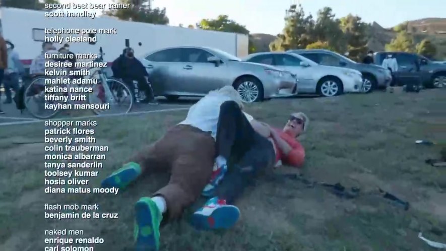 2013 Lexus ES [XW60]