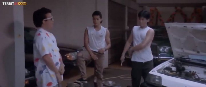 1966 Rolls-Royce Silver Shadow I