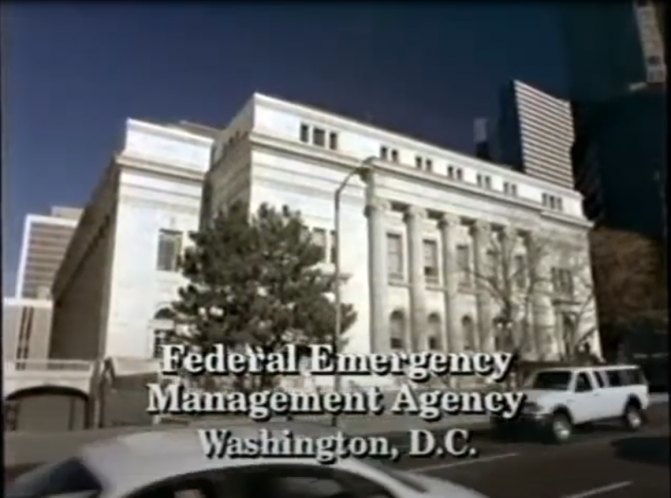 1993 Ford Ranger SuperCab [PN105]