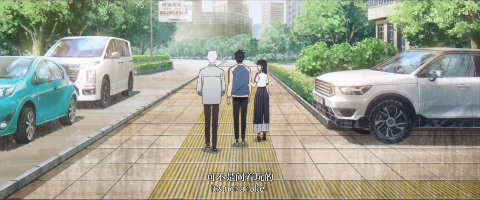 2018 Toyota Aqua [NHP10]