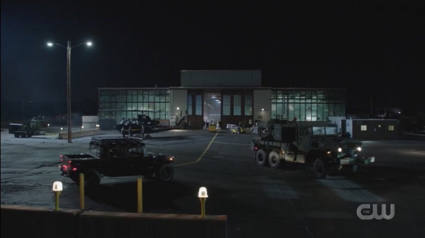 1997 Hummer 6.5L Turbo Diesel [HMC4]