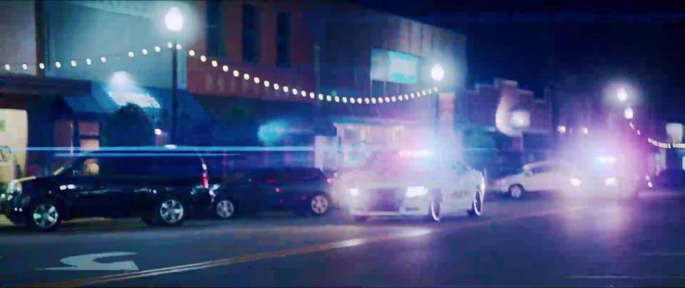 2009 Honda Pilot [YF]