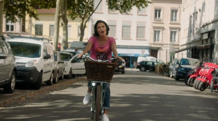 2013 Renault Kangoo Express Série 2 [F61]