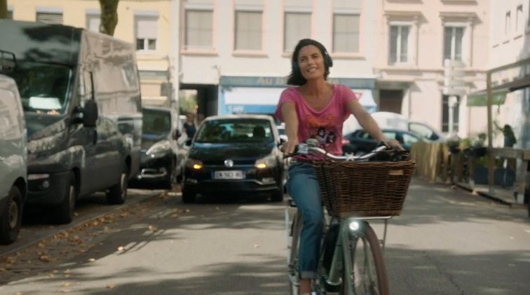 2015 Iveco Daily 5a serie